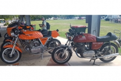 2017-20171112_132452