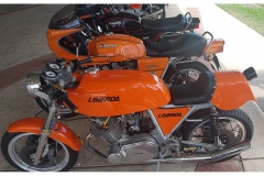 2017-20171112_132502