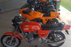 2017-20171112_132518