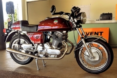 2018-Best-in-Show-20180715_151829