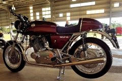 2018-Best-in-Show-20180715_151847