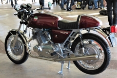 2018-Best-in-Show-IMG_0065