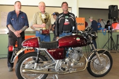 2018-Best-in-Show-IMG_0066