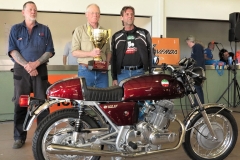 2018-Best-in-Show-IMG_0067