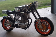 2018-Laverda-20180714_170126