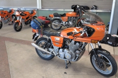 2018-Laverda-IMG_0002