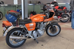 2018-Laverda-IMG_0003