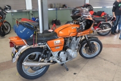 2018-Laverda-IMG_0004
