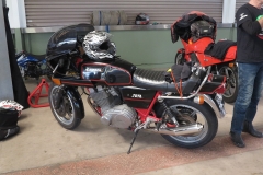 2018-Laverda-IMG_0005