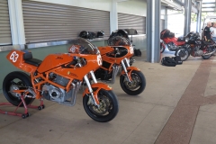 2018-Laverda-IMG_0006