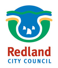 redlands city council 